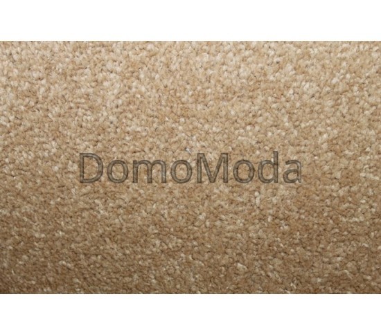 Ковролин для дома Sweet Dream 174 - высокое качество по лучшей цене в Украине